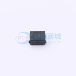 S3D(SMB)缩略图
