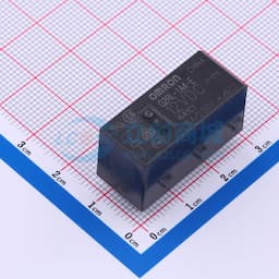 12V 一组常开:1A(单刀单掷-常开)缩略图