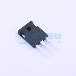 IRFP31N50LPBF缩略图