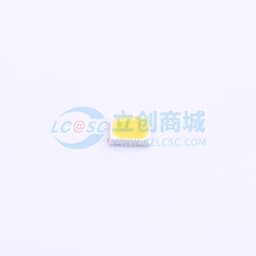 白灯 色温3000K~4500K缩略图