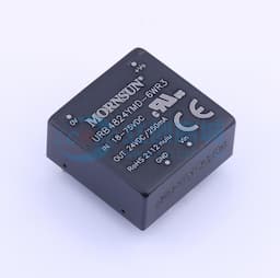 URB4824YMD-6WR3 【插件】缩略图
