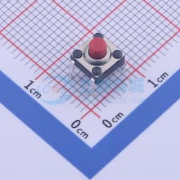TPF16LS-DB50 【插件】缩略图