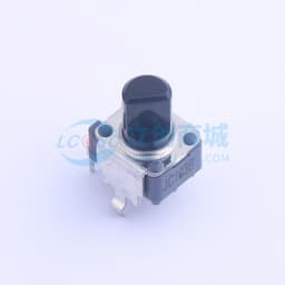 10kΩ ±20% 【插件】缩略图