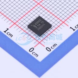 MFRC63002HN,118缩略图