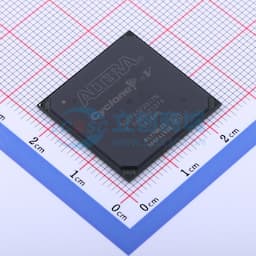 5CEFA5F23I7N缩略图