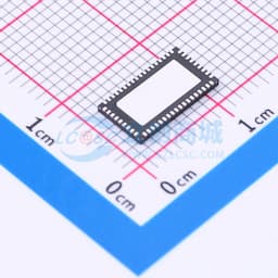 DS80PCI810NJYR缩略图