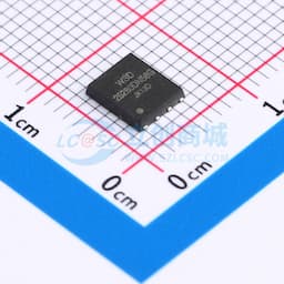 WSD25280DN56G缩略图