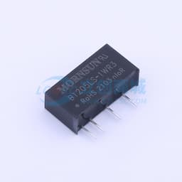 B1205LS-1WR3 【电源】缩略图