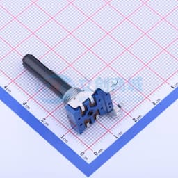 100kΩ ±20%缩略图