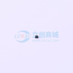 双向ESD 5V截止 峰值浪涌电流：5A缩略图