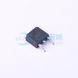 SF506DY缩略图