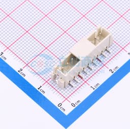 CNJMA2501WV-S-9P缩略图