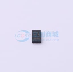 BQ27411DRZR-G1A缩略图