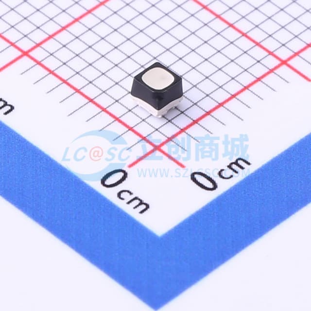 NH-Z1921RGBA-SG实物图