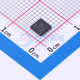 40V 3.5A 降压稳压器缩略图