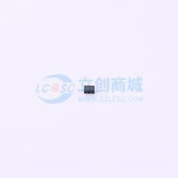 ESD 5V截止 峰值浪涌电流：3.5A@8/20us缩略图