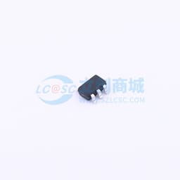 CL9193A33L5M缩略图