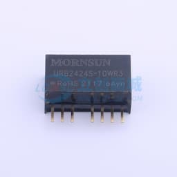 9V~36V 24V 417mA 10W【插件】缩略图