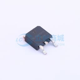 ME13N10A缩略图