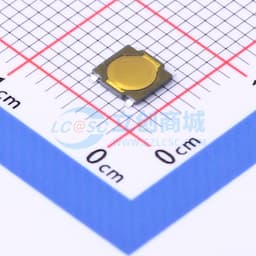 4.5*4.5*0.55H-J 180gf LCP缩略图