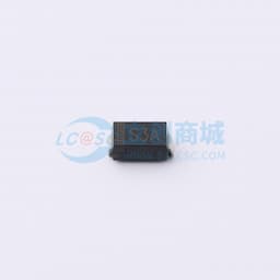 S3A缩略图