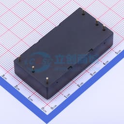 18V~36V 15V 2A 30W【插件】缩略图