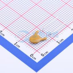 30V 500mA 插件自恢复缩略图