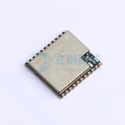 CC1310串口模块868MHz接收发射收发一体 FCC/CE/UKCA 环保认证ROSH/REACH缩略图