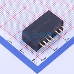 UWF1212S-1WR3 【插件】缩略图