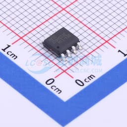 MX25U4033EM1I-12G缩略图