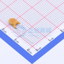 72V 300mA 插件自恢复缩略图