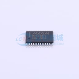 MAX3387EEUG+T缩略图