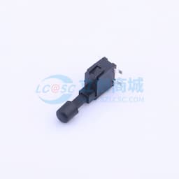 H11 贴片常闭相机开关缩略图