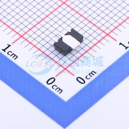 1.2V 500mA 7V缩略图