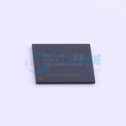 EMMC 128G缩略图
