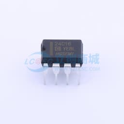 HG24C16N 【插件】缩略图