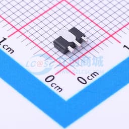 PRHP020N06缩略图