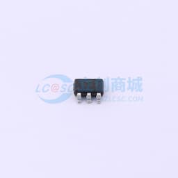 TS01S缩略图