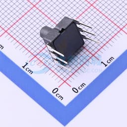 【插件】数字传感器缩略图