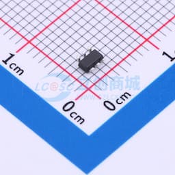 双USB专用充电端口控制器缩略图