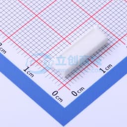 1x10P 1.5mm缩略图