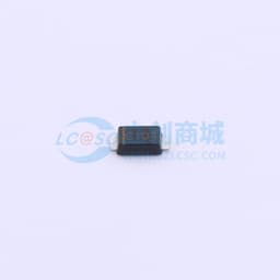 ES1002FL缩略图