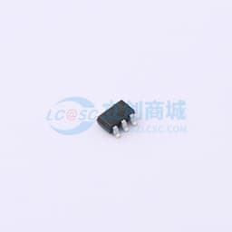 HD8023缩略图