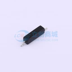 FRS-9A13SMDH1520缩略图
