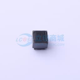 两路 贴片共模滤波器 阻抗3kΩ@100MHz缩略图