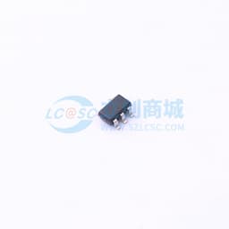 OPA379AIDBVR缩略图