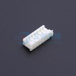1x7P 1.5mm缩略图