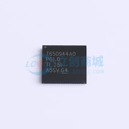 TPS650944A0RSKR缩略图