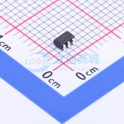 输入6.5V 输出3.3V 400mA缩略图