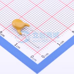 130V 170mA 插件自恢复缩略图